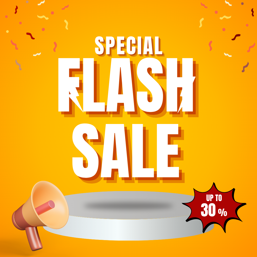 CamShoot featured visual